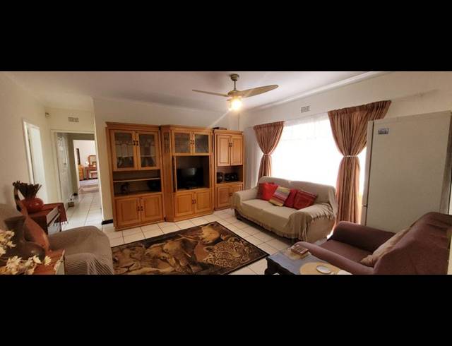 3 BEDROOM HOUSE FOR SALE IN BRACKENDOWNS